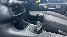 Citroen C3 1.2 PureTech Plus 5dr Petrol Hatchback